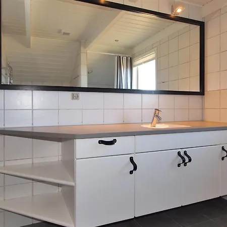 Sightrygg - From The Sea By Interhome Holiday home